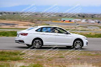 media/Mar-16-2024-Speed Ventures (Sat) [[b18ee68d62]]/Purple Group/Session 3 (Turn 9)/